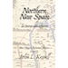 Northern New Spain, New Mexico Historical Review Essays (Hardcover)`