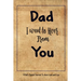 Dad I Want to Hear From You, A Dad's Guided Journal to Share Love and Life: 205 Questions for your dad, Guided Journal + activities (Sudoku, Word Sear