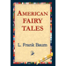 American Fairy Tales