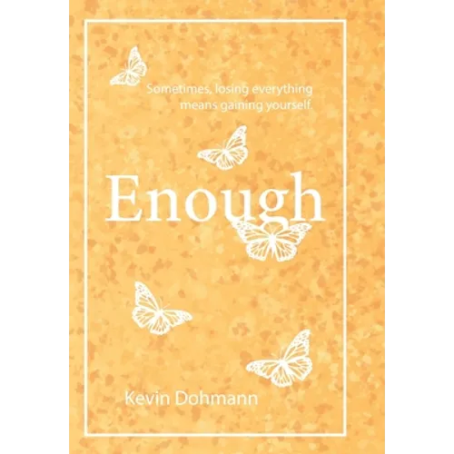 Enough