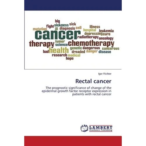 Rectal cancer
