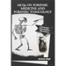 MCQs on Forensic Medicine And Toxicology: 1000 Multiple Choice Questions With Answers