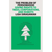 The Problem of Personhood: Giving Rights to Trees, Corporations and Robots