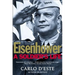 Eisenhower: A Soldier's Life
