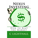 Nexus Investing: How to Beat the Market