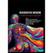 Regenerative Medicine & Peripheral Nerve Endoscopy