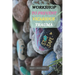 Workshop to Prevent Vicarious Trauma