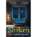 Shaken