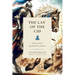 The Lay of the Cid: An Epic of the Spanish Reconquista