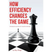 How Efficiency Changes the Game: Developing Lean Operations for Competitive Advantage