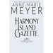 Harmony Island Gazette