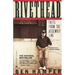 Rivethead: Tales from the Assembly Line
