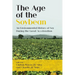 The Age of the Soybean: An Environmental History of Soy During the Great Acceleration