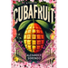 Cubafruit