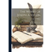 The Works Of Joseph Addison: The Spectator, No. 1-314