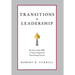 Transitions in Leadership: The Story of the MBV