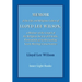 Memoir of the Life and Religious Labors of Lloyd Lee Wilson