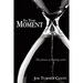 In the Moment: The Process of Training Actors
