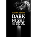 Dark Night of the Soul