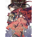 Ballad of Sword and Wine: Qiang Jin Jiu (Novel) Vol. 5