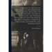 A History of the Eighth Regiment of New Hampshire Volunteers, Including its Service as Infantry, Second N. H. Cavalry, and Veteran Battalion in the Ci