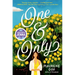 One & Only: A Read with Jenna Pick