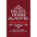 Deceit, Desire, and the Novel: Self and Other in Literary Structure
