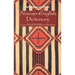Navajo-English Dictionary