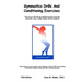 Gymnastics Drills and Conditioning Exercises