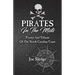 Pirates In The Mists