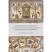 The Qumran Paradigm: A Critical Evaluation of Some Foundational Hypotheses in the Construction of the Qumran Sect