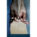 Through A Blue-Eyed Lens: A Memphis Memoir