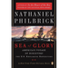 Sea of Glory: America's Voyage of Discovery, the U.S. Exploring Expedition, 1838-1842