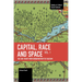 Capital, Race and Space, Volume I: The Far Right from Bonapartism to Fascism