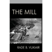 The Mill