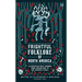 Frightful Folklore of North America: Illustrated Folk Horror from Greenland to the Panama Canal