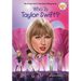 Who Is Taylor Swift?