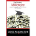 The Student Millionaire: A Guide for Young Adults on Making your FIRST Million Dollars