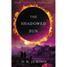 The Shadowed Sun