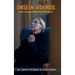 Unseen Wounds: Understanding and Addressing Elder Abuse