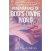 Remembrance of God's Divine Word