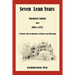 Seven Lean Years: Macalester College from 1968 to 1975