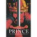 The Prince