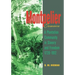 Montpelier, Jamaica: A Plantation Community in Slavery and Freedom 1739-1912