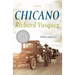 Chicano
