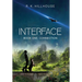 Interface: Book One: Connection