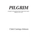 Pilgrim: A Message To The Generation Who Will Inherit The Country