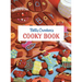 Betty Crocker's Cooky Book