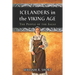 Icelanders in the Viking Age: The People of the Sagas