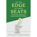 On the Edge of Their Seats: What the Best Teachers Do to Engage and Inspire Their Students